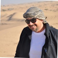Muhammed Leviar