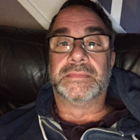 Mark Myers