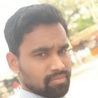 Debananda Sahu