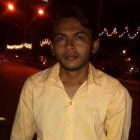 Paras Sakariya