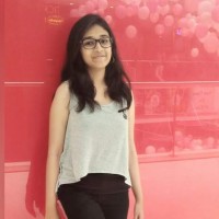Harshita Goyal