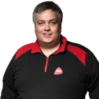 Tommy Pettersen