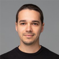 Danilo C.