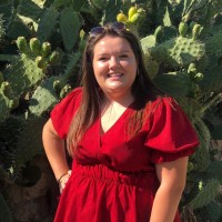 Marta García González