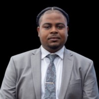 Kamar Smith