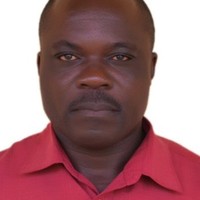 Emeka Ugoala