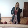 Alejandra Pinchuk
