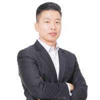 Jin W. Kim, Cpa