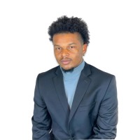 Tahj Bradley