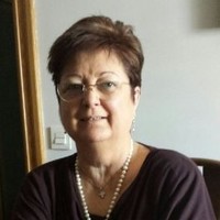 Maricarmen del Valle