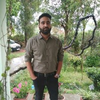 Sidharth Katoch
