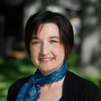 Beth Mackay