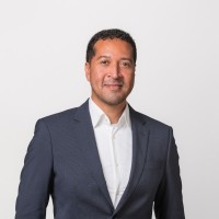 Eric Pagán, Aia