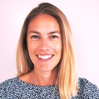 Philippa Cooper