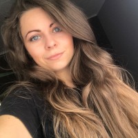 Alexa Tolnai