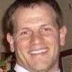 Gary Coe