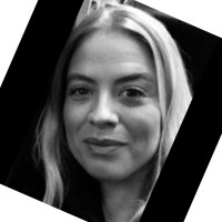 Marie-Louise Rønberg