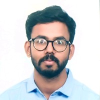 Pulicherla Purushotham