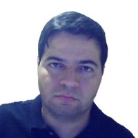 wendell Marques