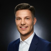 Johannes Loistl