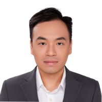 Dat Nguyen , Acca