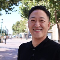 Junsik Kim