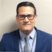 Antonio Moran Cevallos
