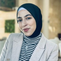 Hadeel Emad