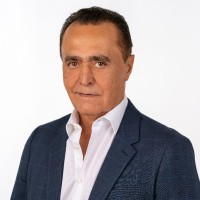 Yair Levy