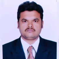 Vivek Kumar Srivastava