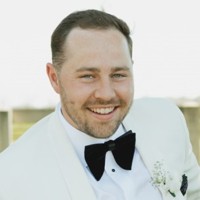 Liam Lindsay