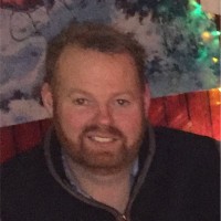 Paul Barry