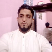 Muhammad Dildar