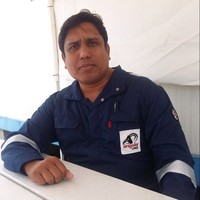 Ashraful Alam