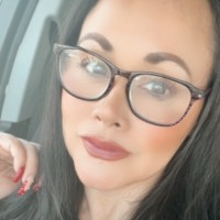 DENISE LUNA