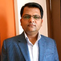 Suhas Pol