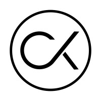 Krush Llc