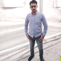 Muzammil Rafiq