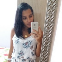Marianne Andrade
