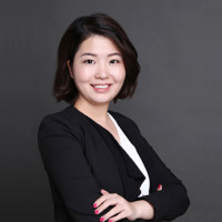 Lu Sun