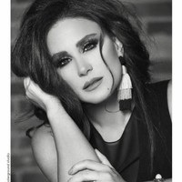 dima kandalaft