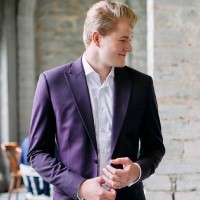Juuso Haavio