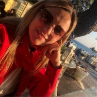 Aida Dzekovic