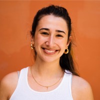 Shelby Wolf