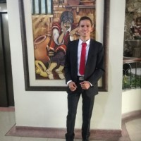 Jean Carlos Vergara Llanos