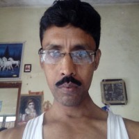 Arabindu Saha