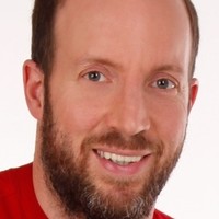 Daniel Müllner