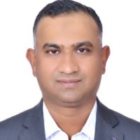 Gaurav Pandit