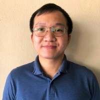 Lai Wei Yoong