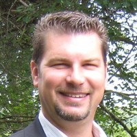 Shawn M. Williams